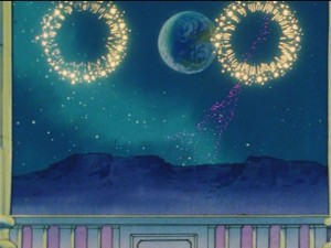 SailorMoon-s1-044(158).JPG
