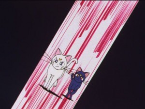 SailorMoon-s1-044(264).JPG