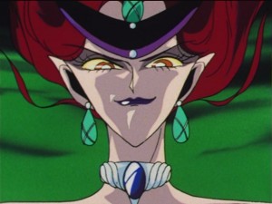 SailorMoon-s1-044(295).JPG