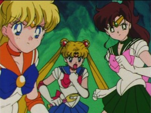 SailorMoon-s1-044(61).JPG