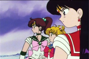SailorMoon-s1-045(136).jpg