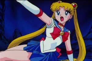 SailorMoon-s1-046(124).jpg