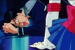 SailorMoon-s1-046(129).jpg