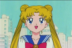 SailorMoon-s1-046(458).jpg