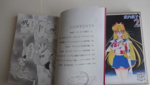 SailorV-12.jpg