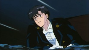 Sailormoon-R (1464).jpg