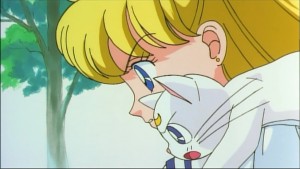 Sailormoon-R (415).jpg