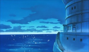 SailormoonS-movie (1023).jpg