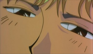 SailormoonS-movie (1024).jpg