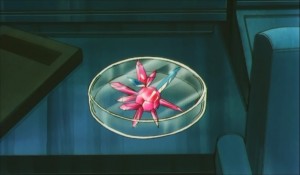 SailormoonS-movie (1036).jpg