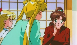 SailormoonS-movie (1113).jpg