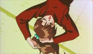 SailormoonS-movie (1135).jpg