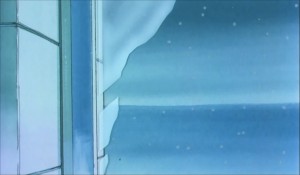 SailormoonS-movie (1184).jpg