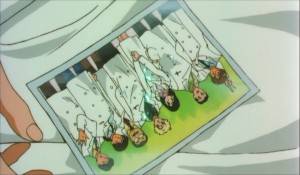 SailormoonS-movie (1224).jpg