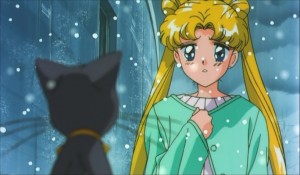 SailormoonS-movie (1245).jpg