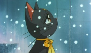 SailormoonS-movie (1248).jpg