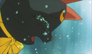 SailormoonS-movie (1258).jpg