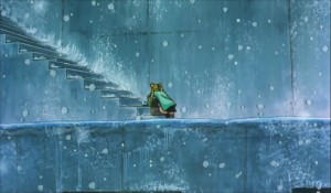SailormoonS-movie (1264).jpg