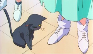 SailormoonS-movie (131).jpg