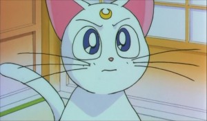 SailormoonS-movie (1346).jpg