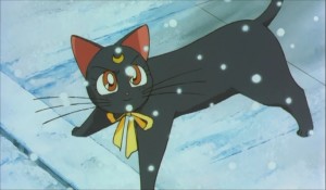 SailormoonS-movie (1400).jpg