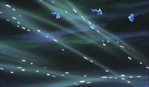 SailormoonS-movie (1469).jpg