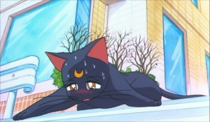 SailormoonS-movie (158).jpg