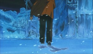 SailormoonS-movie (1623).jpg