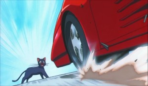 SailormoonS-movie (166).jpg