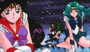 SailormoonS-movie (1711).jpg