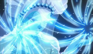 SailormoonS-movie (1715).jpg