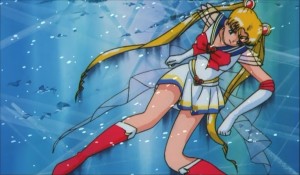 SailormoonS-movie (1784).jpg