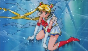 SailormoonS-movie (1785).jpg