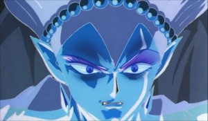 SailormoonS-movie (1872).jpg