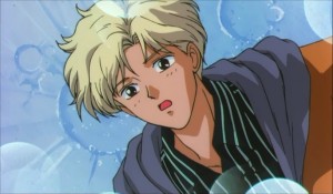 SailormoonS-movie (1958).jpg