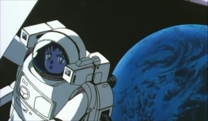 SailormoonS-movie (1977).jpg