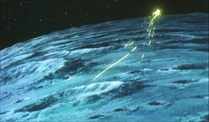 SailormoonS-movie (1987).jpg