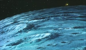 SailormoonS-movie (1988).jpg