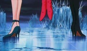 SailormoonS-movie (2008).jpg