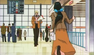 SailormoonS-movie (2031).jpg