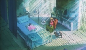 SailormoonS-movie (204).jpg