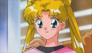 SailormoonS-movie (2070).jpg