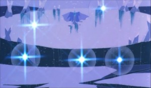 SailormoonS-movie (21).jpg