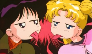 SailormoonS-movie (233).jpg