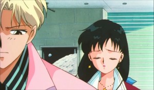 SailormoonS-movie (341).jpg