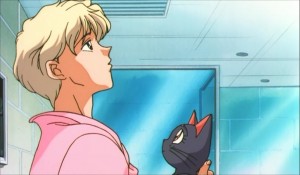 SailormoonS-movie (367).jpg