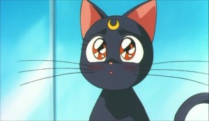 SailormoonS-movie (402).jpg