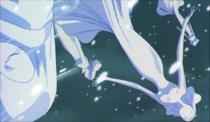 SailormoonS-movie (438).jpg