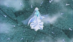 SailormoonS-movie (441).jpg
