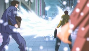 SailormoonS-movie (465).jpg